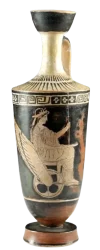 lekythos-3-1