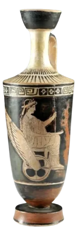 lekythos-3-1