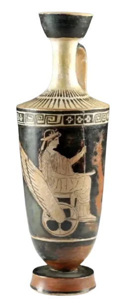 lekythos-3-1